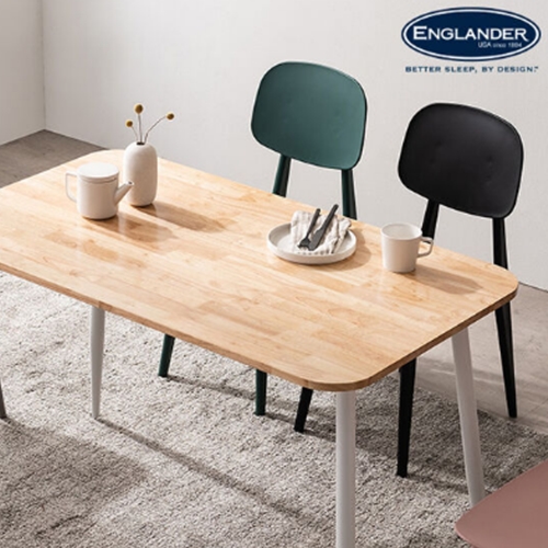 �ױ۷��� ��� ���򷲿��� ��Ź 1200