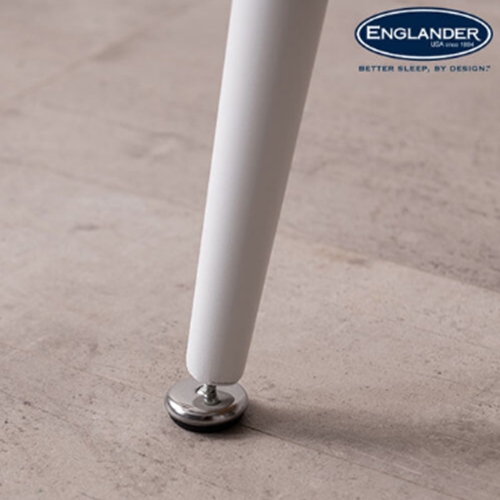 �ױ۷��� ��� ���򷲿��� ��Ź 1200