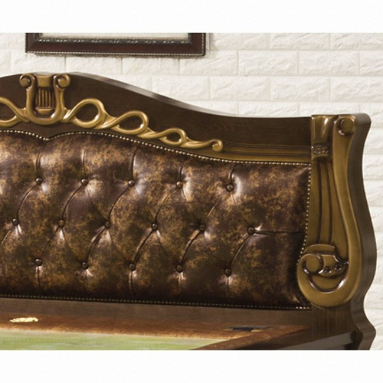 ������ �漺 ���̽� ħ�� Q