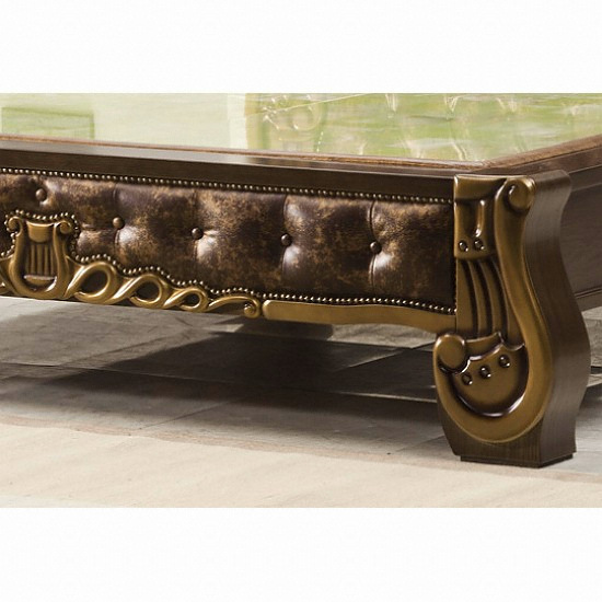 ������ �漺 ���̽� ħ�� Q