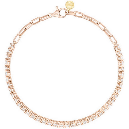 ���̿���Ƽ�� J.Fenella 14K �״Ͻ� ���� JJJTBQ3BS010R47S0