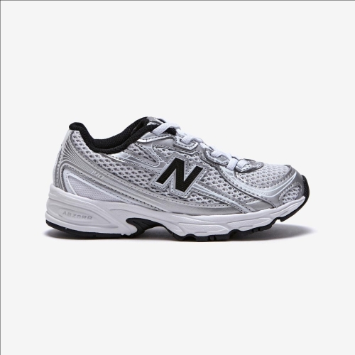 뉴발란스키즈 PZ740NW