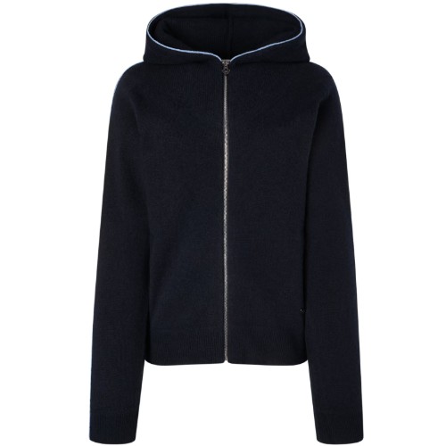 LF �ڽ����� �� �ĵ� ��ǳ ��Ʈ Ǯ���� DNSW5D719N3