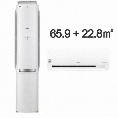 LG���� �ּ� FQ20S9CWA2