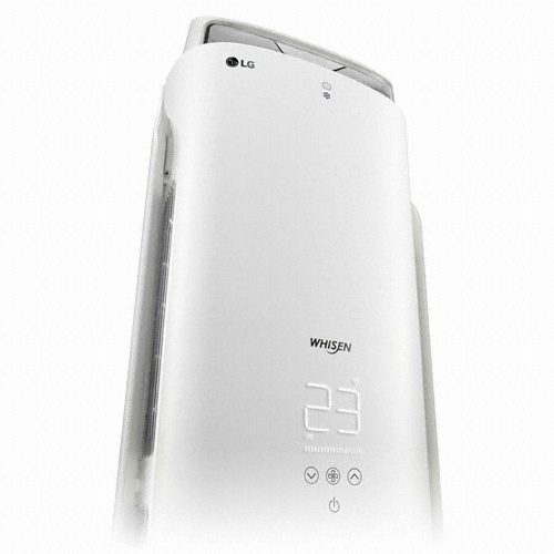 LG���� �ּ� FQ20S9CWA2