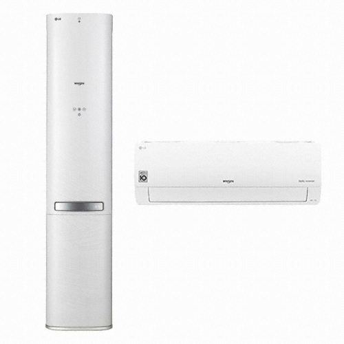 LG���� �ּ� FQ20S9CWA2