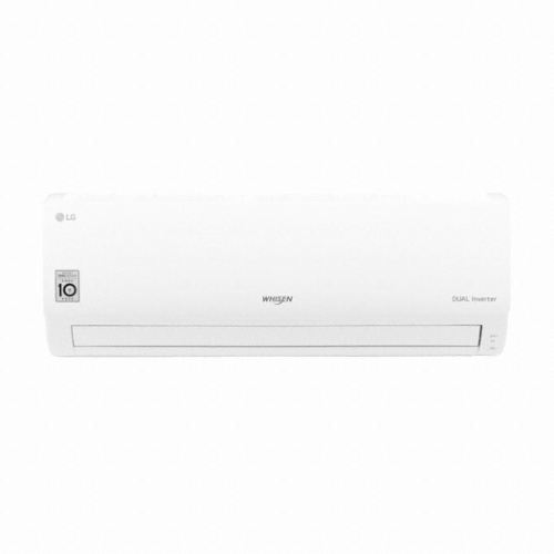 LG���� �ּ� FQ20S9CWA2