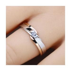 ��� ������ 14k 30�� Ŀ�ø� CS833211���A/S
