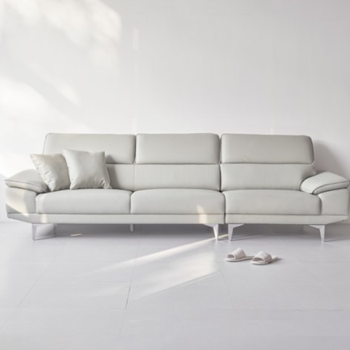 ��ǰ �� �̹���