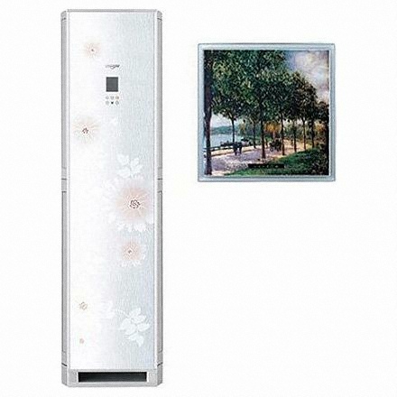 LG전자 휘센 F-C150WERWFA (기본설치비 포함)_이미지