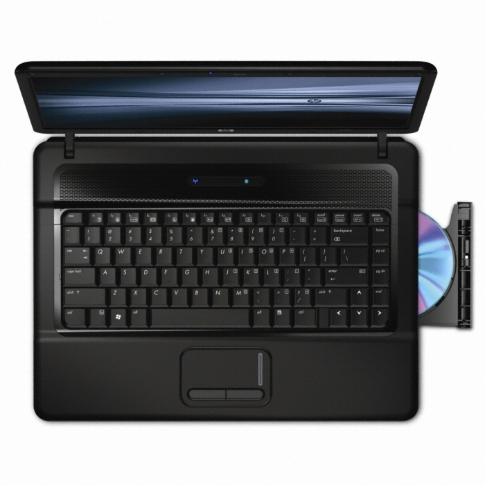 HP Business 6735s NN866PA_이미지