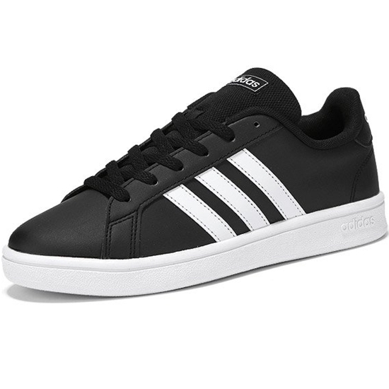 �Ƶ�ٽ� �׷��� ��Ʈ ���̽� EE7900