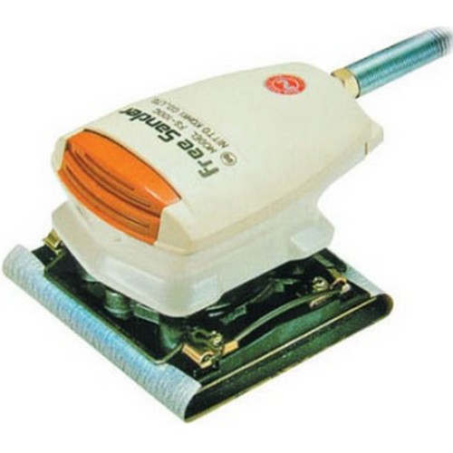니토 FS-100C