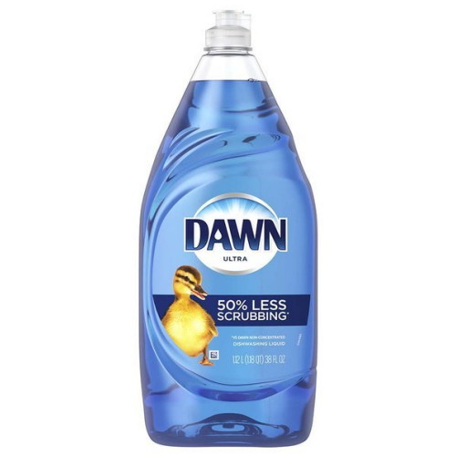 P&G ��(DAWN) ���ֹ漼�� �������� ��Ʈ�� 1.12L �ؿܱ���