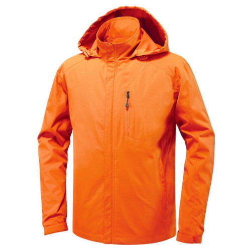 랜더스 바람막이 자켓 JK160