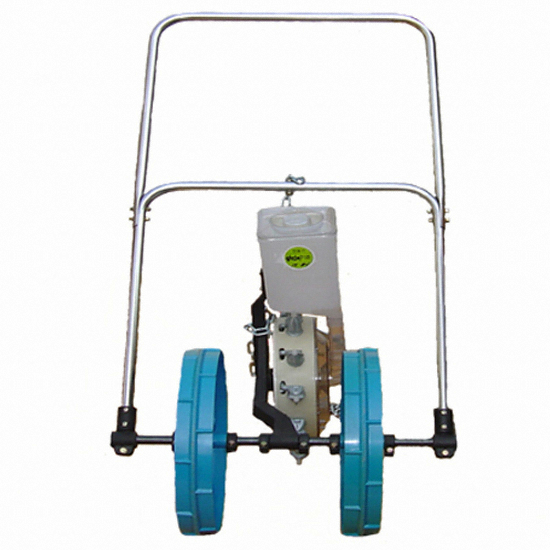 �ƽŻ�� ���� ������ ASJ-12-1B
