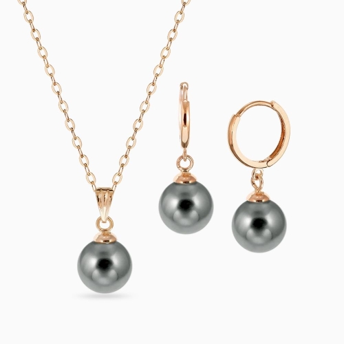 ������ 14K �� �׷��̽���8p ������ 3����Ʈ_SPEE4101