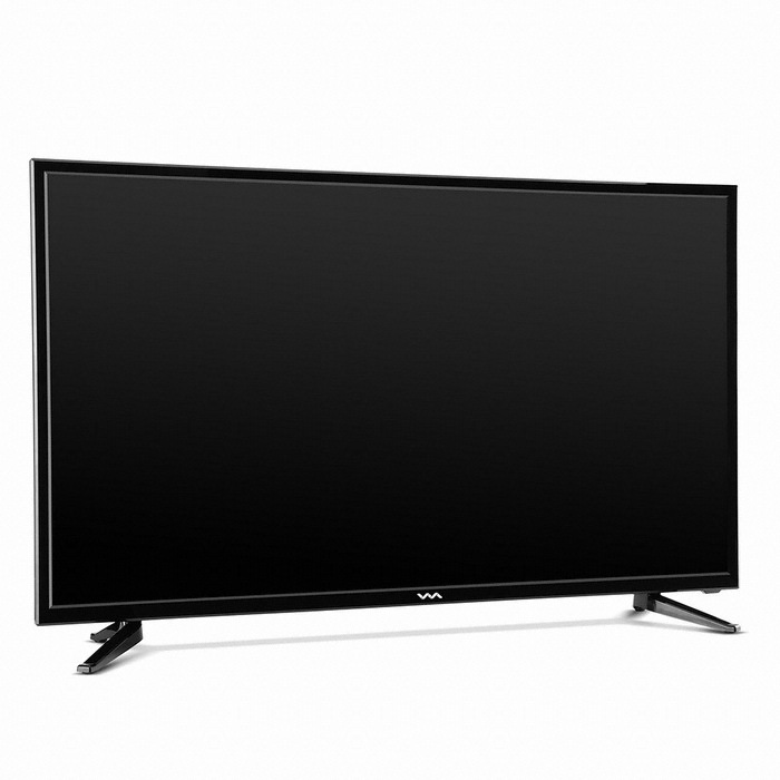 �ͻ����� ZEN UN400 UHDTV Palette
