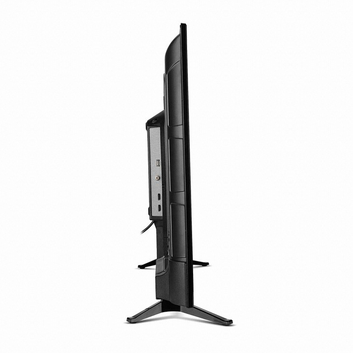 �ͻ����� ZEN UN400 UHDTV Palette