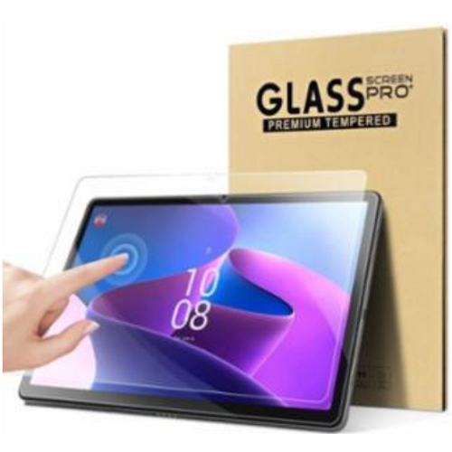 ����� �� P11 ���� 2���� ��ȭ���� ������ȣ�ʸ�