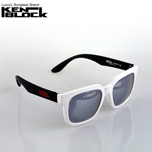 켄블락 HSB-5001 편광 선글라스 스포츠 선글라스_이미지