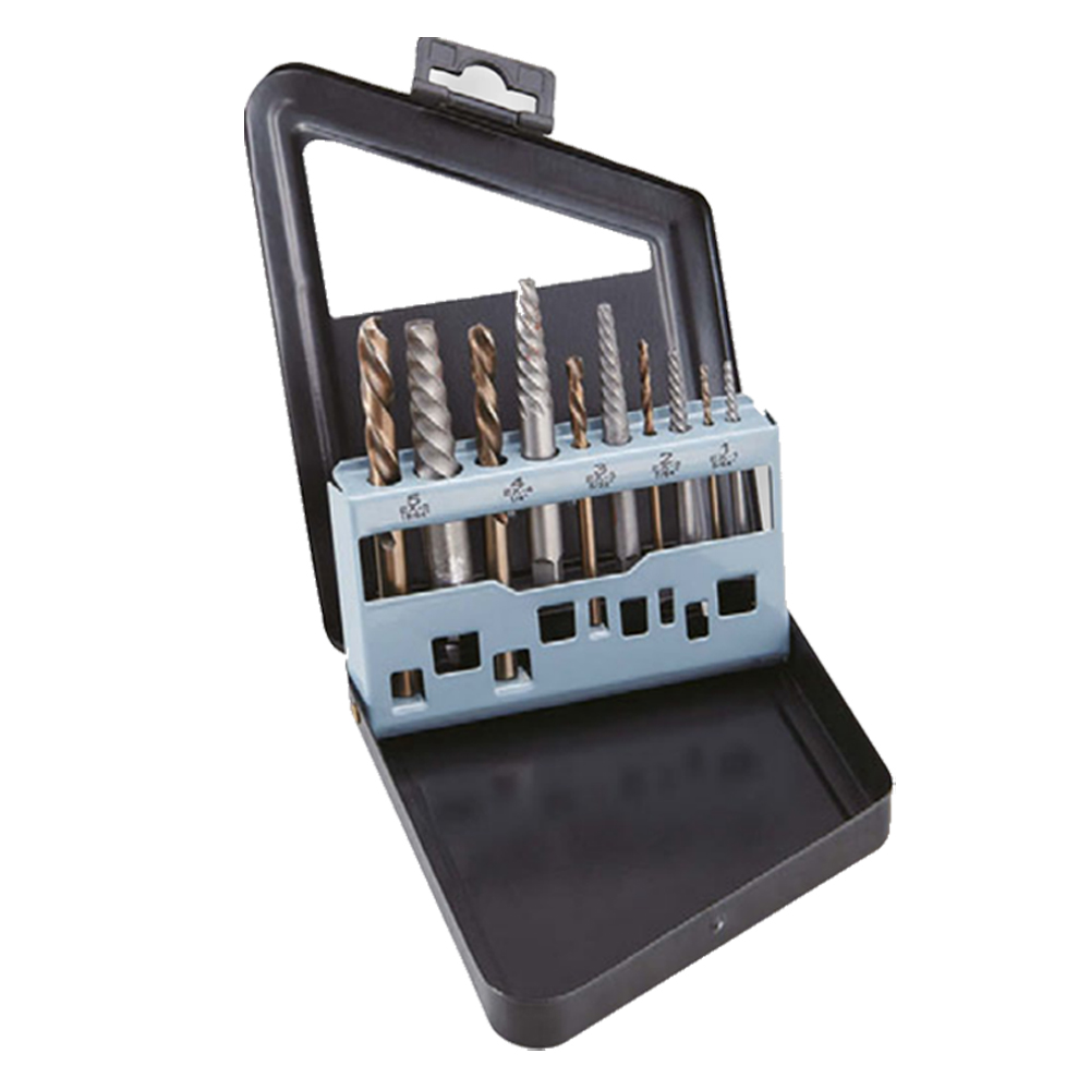 토네  반대탭 세트 ETS10 (5pcs)