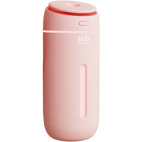 리바앤코 Q5 (2개)_이미지