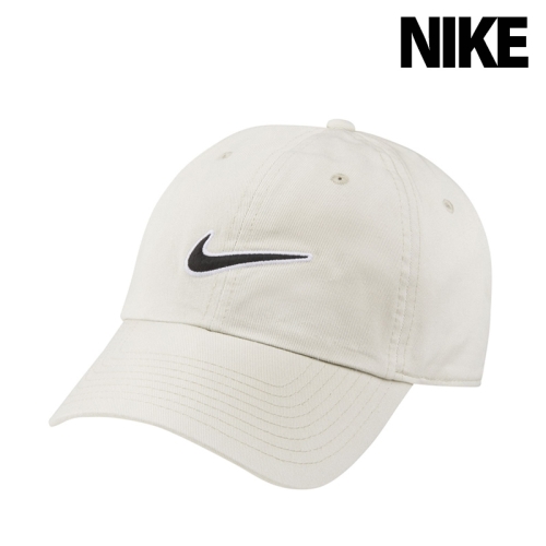 ����Ű �츮Ƽ��86 ���õ� ���ΰ��� �������ͺ� ĸ (943091-072)