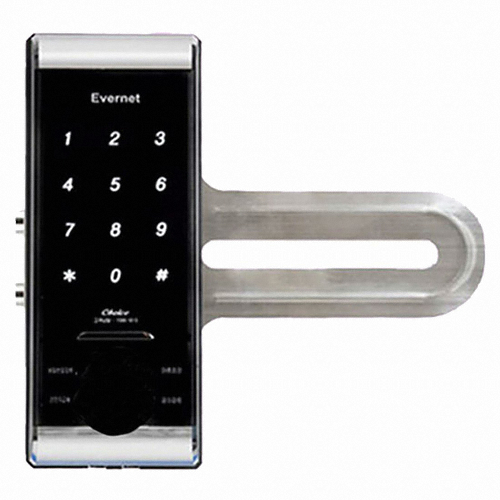 에버넷 초이스 글라스2 (단문형) (설치비 별도)_이미지