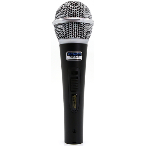 대영음향 DENICS DY-700