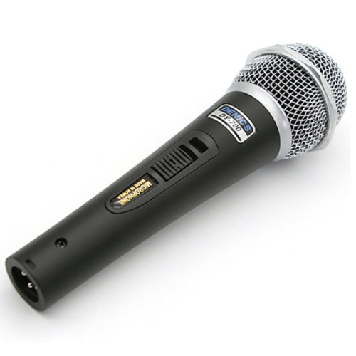 �뿵���� DENICS DY-700