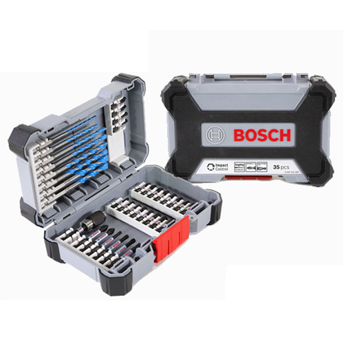 ���� ��Ƽ ����Ʈ���� ����Ʈ ��Ʈ (35pcs)