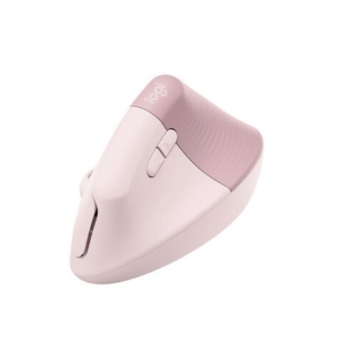 ������ LIFT VERTICAL (��ǰ)