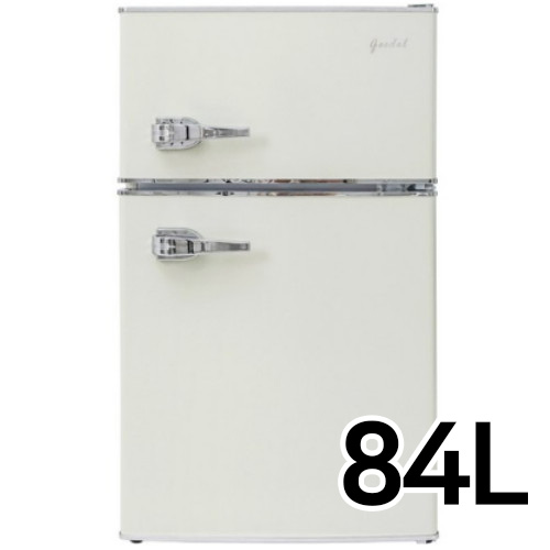 구델 RPD85CDD
