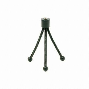 호루스벤누 SM-809 스파이더포드 (헤드별매)_이미지