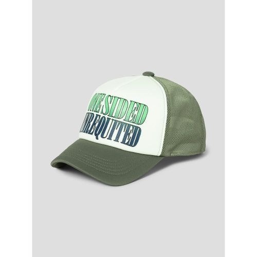 �Ｚ���� ���ռ����� ���͸� Ʈ��Ŀ ĸ �ø��� 29458BWYXJ