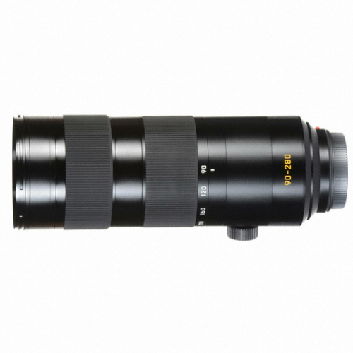 Leica APO VARIO-ELMARIT-SL 90-280mm F2.8-4 (정품)_이미지