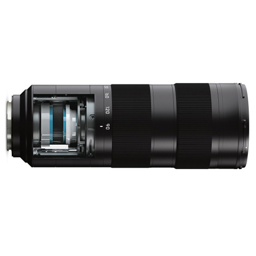 Leica APO VARIO-ELMARIT-SL 90-280mm F2.8-4 (정품)_이미지
