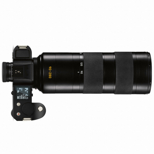 Leica APO VARIO-ELMARIT-SL 90-280mm F2.8-4 (정품)_이미지
