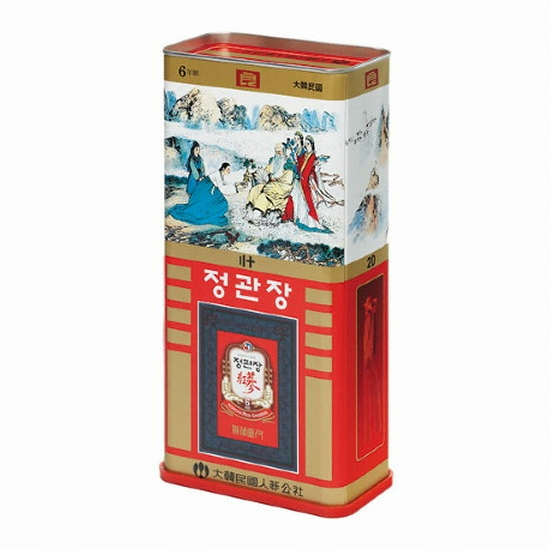 정관장 양삼15지 600g이미지입니다. 누르면 해당 게시물로 새창이동합니다.