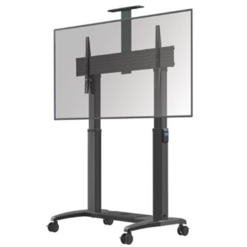 월드넷코리아 A-80