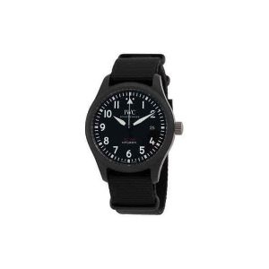 IWC ���Ϸ� 41 �ڵ� ���� ���̾� �����ð� IW326906