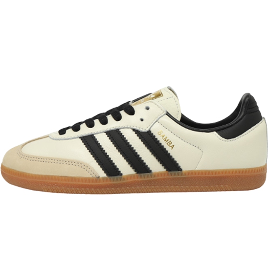 아디다스 삼바 OG ID0478 (병행)