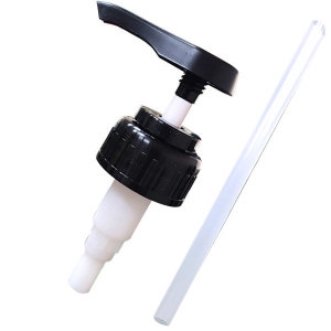 [불명] 모두의온샘 대용량 샴푸전용 펌프 대 (1개)이미지입니다. 누르면 해당 게시물로 새창이동합니다.