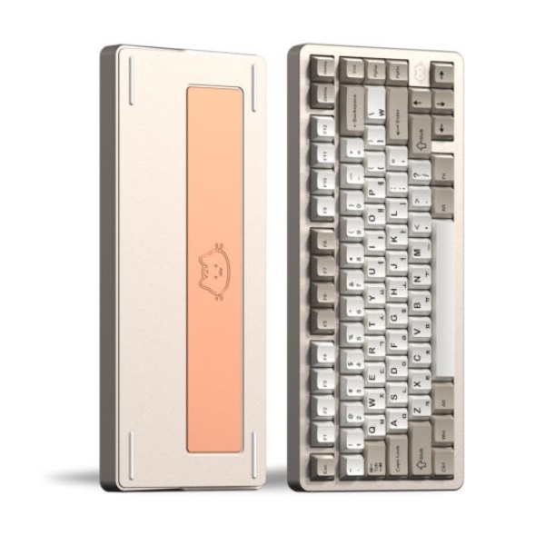 몬스타 가츠 위캣7 MAX 유무선 기계식