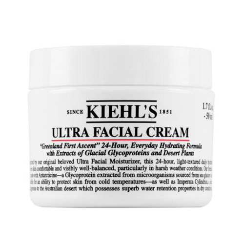 Ű�� ��Ʈ�� ���̼� ũ�� 50ml