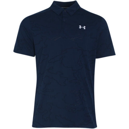 408, 네이비이미지입니다. 누르면 해당 게시물로 새창이동합니다.