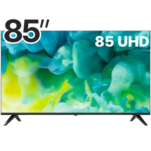 델리파스 D850 UHD (스탠드)_이미지