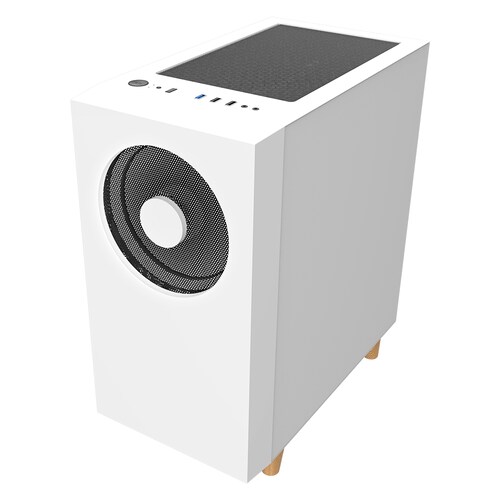 �ٳ���ǥ��PC �¶��ΰ��ǿ� 220506