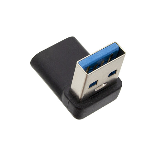 탑라인에이치디 HDTOP HT-CL001 USB 3.1 Type C 젠더_이미지